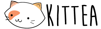 Kittea