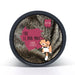 The Li Hua Mao - Seven Secrets Tea Tin - Kittea
