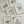 Kittea x Kino the Kitchen Cat: Postcard Series