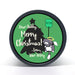 Custom Christmas Tea Tins (Pre-Order) - Kittea