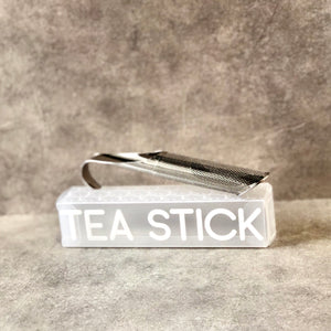 Tea Stick - Kittea