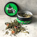 Merry Christmas Cube: Peace & Joy blends - Kittea